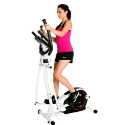 Crosstrainer CT 3
