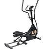 Crosstrainer Ergometer Fit Wheel Pro