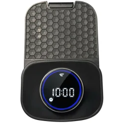 Crosstrainer Ergometer Fit Wheel Pro