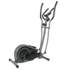 Crosstrainer Everfit EFK 500
