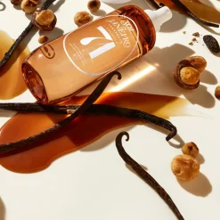 Crush Cheirosa '71 Hair & Body Mist