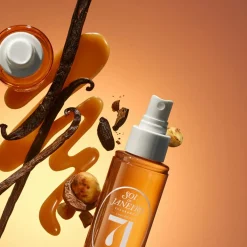 Crush Cheirosa '71 Hair & Body Mist