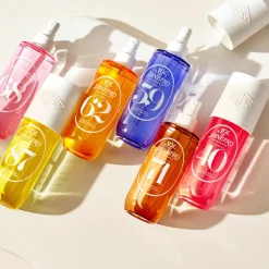 Crush Cheirosa '71 Hair & Body Mist