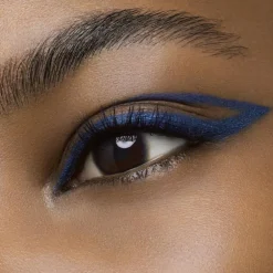 Crushliner Stylo Waterproof