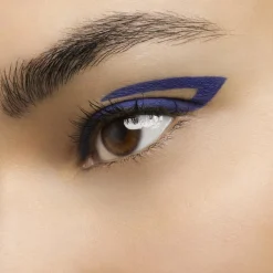 Crushliner Stylo Waterproof