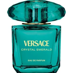Crystal Emerald Eau de Parfum