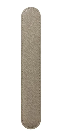 Crystal Nail File Cover