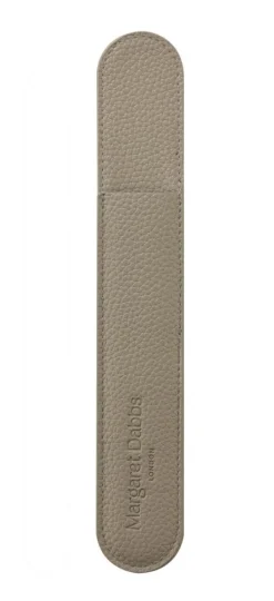 Crystal Nail File Cover