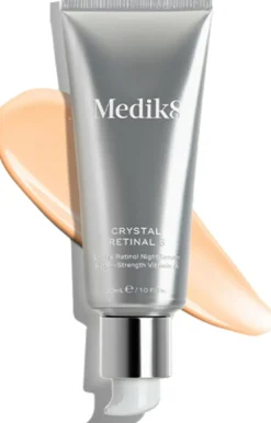 Crystal Retinal 6 Serum