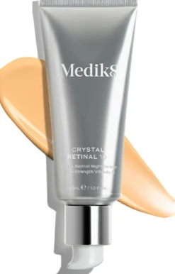 Crystal Retinal 10 Serum