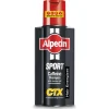 CTX Sport Shampoo