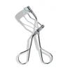 Cult Classic Eyelash Curler