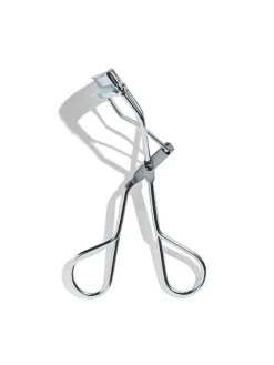 Cult Classic Eyelash Curler