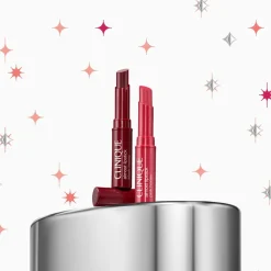 Cult Classic Lip Duo Gaveæske