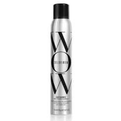 Cult Favorite Firm + Flexible Hairspray