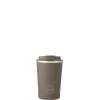 CUP2GO Termokop 380 ml