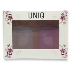 Cupping Massage Sugekopper