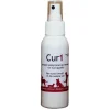 Cur1, Spray til hund