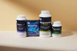 CurcuSym Boost® Kosttilskud