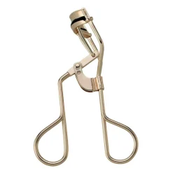 Curl 38° Eyelash Curler