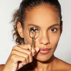 Curl 38° Eyelash Curler
