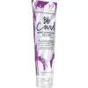 Curl Anti-Humidity Gel-Oil