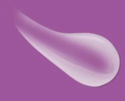 Curl Anti-Humidity Gel-Oil