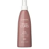 Curl Boost Activating Spray