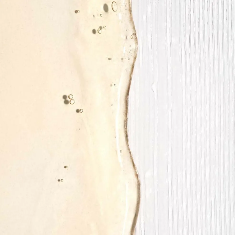 Curl Charisma™ Rice Amino + Quinoa Frizz Control Gel