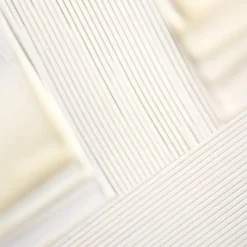 Curl Charisma™ Rice Amino + Avocado Leave–In Defining Cream