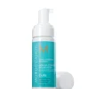 Curl Control Mousse