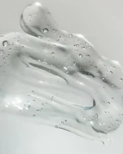 Curl Crush Defining Gel