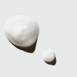 Curl Crush Defining Mousse