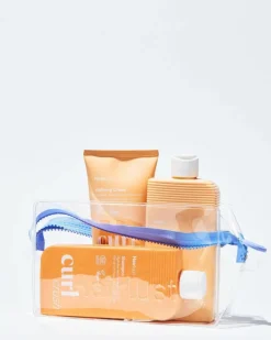 Curl Crush Gaveæske