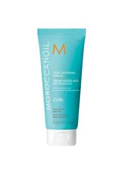 Curl Defining Cream