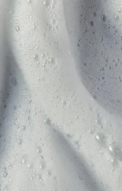 Curl Defining Mousse