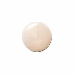 Curl Enhancing Shampoo