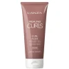 Curl Flex Memory Gel