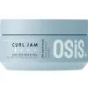 Curl Jam Curl Defining Gel