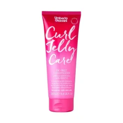 Curl Jelly Care Conditioner