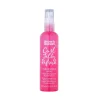 Curl Jelly Refresh Spray