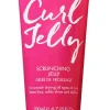 Curl Jelly Scrunching Jelly