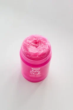 Curl Jelly Sleek Wax Stick