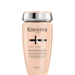Curl Manifesto Bain Hydratation Douceur Shampoo