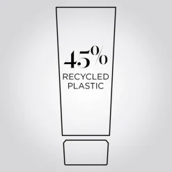 Curl Manifesto Crème De Jour Fondamentale Leave-in