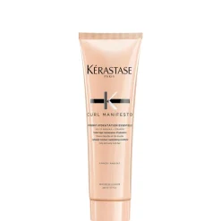 Curl Manifesto Fondant Hydratation Essentielle Conditioner