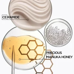 Curl Manifesto Fondant Hydratation Essentielle Conditioner