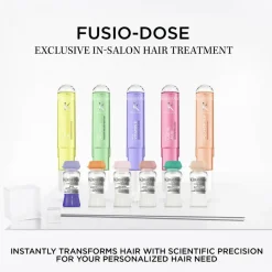 Curl Manifesto Fondant Hydratation Essentielle Conditioner