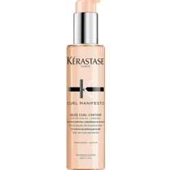 Curl Manifesto Gelée Curl Contour Leave-in