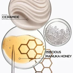 Curl Manifesto Masque Beurre Haute Nutrition Hair Mask